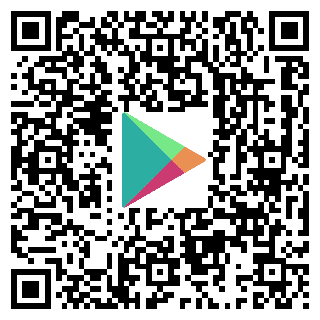 google-qr-code.png
