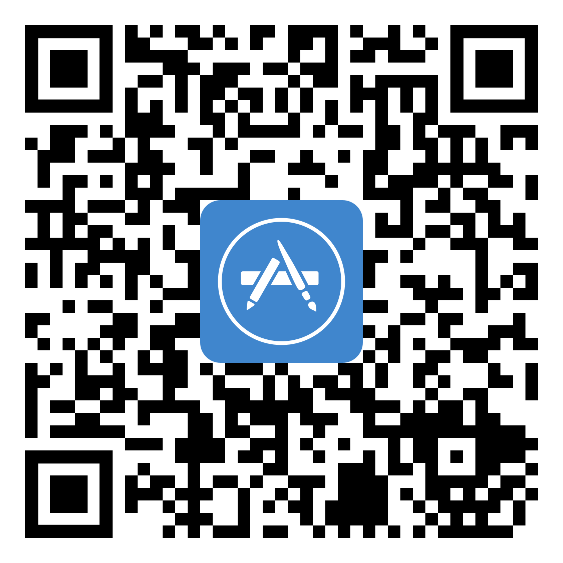ios-qr-code.png