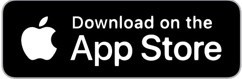 app-store-badge-og-twitter.png