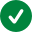 green-check.png