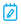 2023-05-09_07-36-30.png